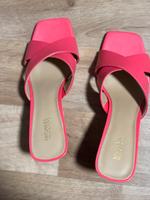 Michael Kors Schuhe neue Berlin - Rudow Vorschau