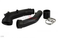 HG-Motorsport Charge Pipe BMW 1er 2er F20 F21 F22 F23 M135i M235i Sachsen - Bannewitz Vorschau