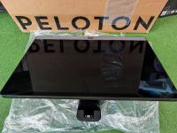 Peloton Tablet PLTN-TTR01 Monitor für Peleton Bike Mitte - Wedding Vorschau