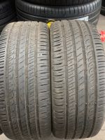 2x 215/45R17 Barum Bravuris 5 Sommerreifen DOT1122 Niedersachsen - Pattensen Vorschau