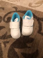 Baby Schuhe 19 Adidas Nürnberg (Mittelfr) - Südstadt Vorschau