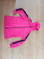 Sportjacke Young fit Bayern - Parsberg Vorschau