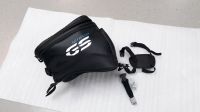 BMW R1200GS R1250GS Tankrucksack Tanktasche Gepäcktasche Tasche Hessen - Rüsselsheim Vorschau