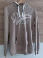 × denim sweater gr 38❤️new. Nordrhein-Westfalen - Krefeld Vorschau