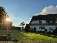 Verkauft! Gepflegtes Mehrfamilienhaus mit großem Garten in bevorzugter Lage von Bad Essen Niedersachsen - Bad Essen Vorschau