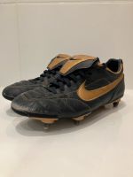 Nike Tiempo (42,5) Baden-Württemberg - Offenburg Vorschau