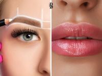 Aktion auf Permanent Make-Up bei Beauty Lounge Pro Brandenburg - Blankenfelde-Mahlow Vorschau