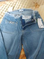 Neu Hose/jeans C&A Baden-Württemberg - Forbach Vorschau