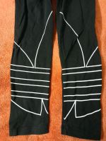 Leggings in Größe 34 von Adidas Lindenthal - Köln Weiden Vorschau