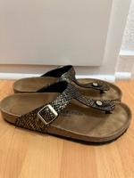 Birkenstock Schuhe Hessen - Rüdesheim am Rhein Vorschau