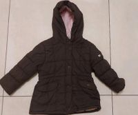 Winterjacke von Baby Club in 92 Niedersachsen - Oldenburg Vorschau