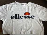 Ellesse T-Shirt Rheinland-Pfalz - Bad Kreuznach Vorschau