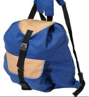 Wander Rucksack, 2 Gr. DDR,Orig VEB Letex Wallhausen Ostalgie NEU Hamburg-Mitte - Hamburg Rothenburgsort Vorschau