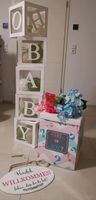 Boy oder Girl Party /Baby Bayern - Altusried Vorschau