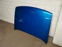 Citroen SAXO Motorhaube Blau Metallic KMH Nordrhein-Westfalen - Dülmen Vorschau