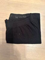 Ortovox 120 Comp Light Short Pants Men black raven Gr.S München - Trudering-Riem Vorschau