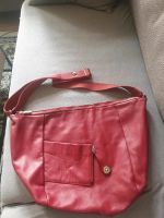 Mandarina Duck Tasche Umhängetasche Berlin - Schöneberg Vorschau