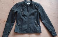 Only Lederimitatjacke Hessen - Bebra Vorschau