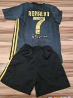 Trikot Juventus Baden-Württemberg - Ditzingen Vorschau