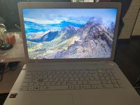 Toshiba Laptop Baden-Württemberg - Dornstetten Vorschau