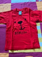Berlin T Shirt neuwertig Baden-Württemberg - Baden-Baden Vorschau