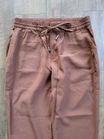 Marc O'Polo Hose Sommerhose Chino S Berlin - Wilmersdorf Vorschau