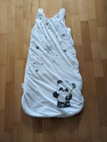 Babybest Schlafsack Gr. 90 Panda - Ganzjahresschlafsack Nordrhein-Westfalen - Bad Laasphe Vorschau