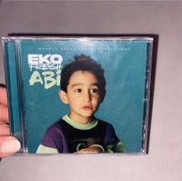 Eko Fresh CD Nordrhein-Westfalen - Pulheim Vorschau