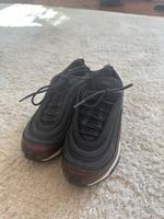 Nike 97er Schuhe 38,5 Bayern - Schweitenkirchen Vorschau