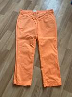 7/8 Chino Bonprix Hansestadt Demmin - Demmin Vorschau
