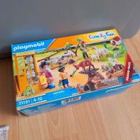 Playmobil Family Fun Köln - Porz Vorschau