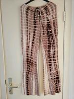 SHEIN 3x Leggings mit Schlag Gr. XS,  je 4 Euro Harburg - Hamburg Eißendorf Vorschau