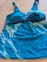 Tankini Oberteil 42B Baden-Württemberg - Waldbronn Vorschau