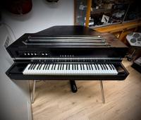 Vorschaubild einer Anzeige von Secondhand Musicland Herne Dirk Gerlach