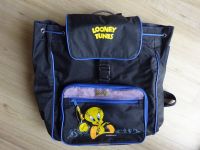 Rucksack, Tweety,Tasche, Erwachsene,Teenager, Looney Tunes,Warner Bielefeld - Schildesche Vorschau