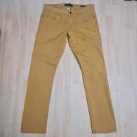 Herrenjeans C&A W36 L34 top Zustand Bayern - Bayreuth Vorschau