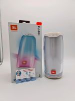 JBL Pulse 4, Wasserdichter Bluetooth Lautsprecher,360° RGB Bochum - Bochum-Mitte Vorschau