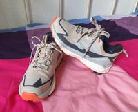 Adidas Terrex Trailschuhe Damen Gr.37⅓ Köln - Nippes Vorschau
