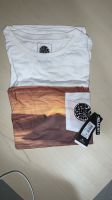 Gr. XL Rip Curl T-shirt nur 20€ | Neu aus der Ladenauflösung. Baden-Württemberg - Lorch Vorschau