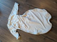 Alvi Schlafsack/Innensack dünn Größe 86 Nordrhein-Westfalen - Lotte Vorschau