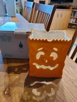 Kerzenhalter "Halloween" von Partylite Bayern - Coburg Vorschau