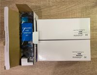 *neu* Toner, Kartusche Dell Drucker, Printer, Cartridge Baden-Württemberg - Klettgau Vorschau