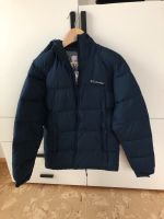 Columbia Winterjacke Pufferjacke Gr. S Niedersachsen - Oldenburg Vorschau