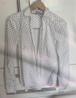 Frauenhemd von H&M Nordrhein-Westfalen - Viersen Vorschau