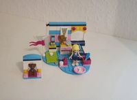 Lego friends Stephanie Baden-Württemberg - Erlenbach Vorschau