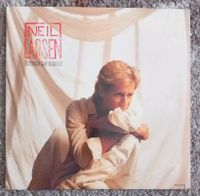 Neil Larsen - Through any Window / LP, Schallplatte Bayern - Grafenrheinfeld Vorschau