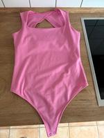 Hollister Top Body Neu mit Etikett Rückenausschnitt Größe M Münster (Westfalen) - Centrum Vorschau