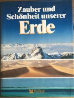 B1238 - Zauber und Schönheit unserer Erde - Bildband Nordrhein-Westfalen - Schleiden Vorschau