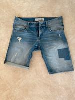 Esprit Kurze Jeans Gr 33 Hessen - Griesheim Vorschau