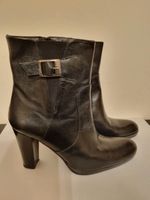 Damen Stiefel + Stiefelette + Gr. 40 + Neuwertig Nordrhein-Westfalen - Jülich Vorschau